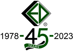 Engineering Development
