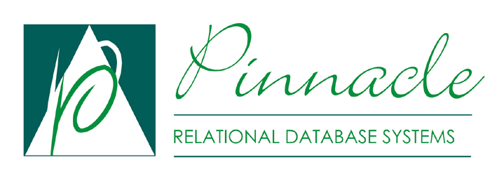 Pinnacle Logo