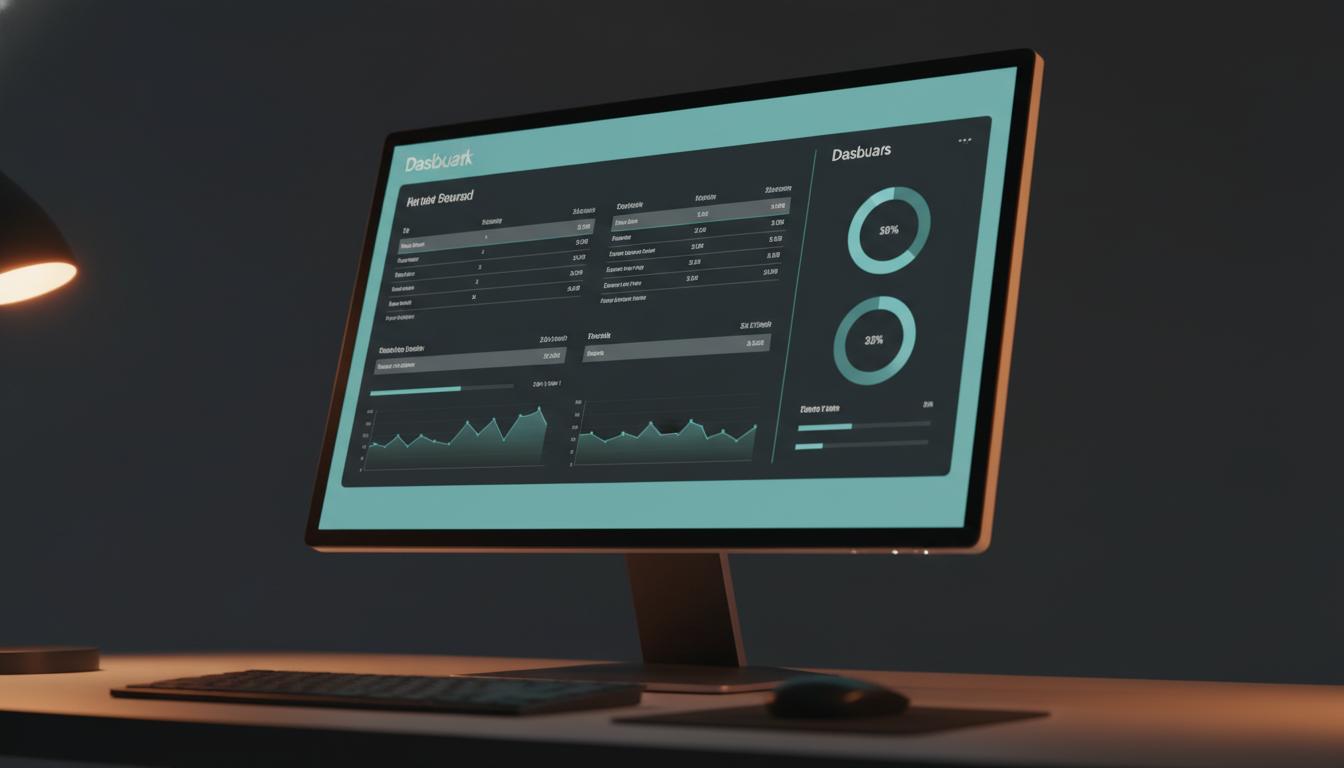 Payroll System