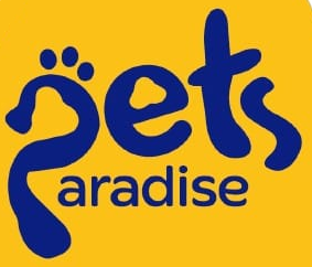 Pets Paradise