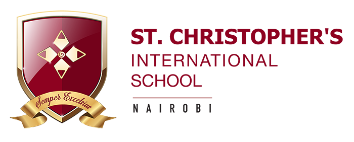 St. Christopher's International School